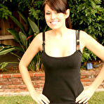 Pic of KissableKaydin.com