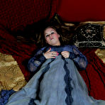 Pic of Vintage Teen Vampire Madison