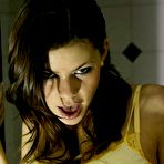 Pic of Teen Brazilian Virgin