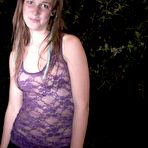 Pic of DriveBy Girls In Drive By Girls Sex pussy fuck