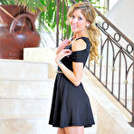 Pic of FTV ACCESS presents EMILY...