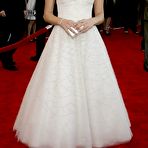 Pic of Emmy Rossum