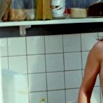 Pic of Carice van Houten sex pictures @ Famous-People-Nude free celebrity naked 
../images and photos