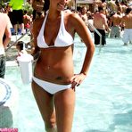 Pic of shamelessgfs.com - Amateur gals show body from every angle