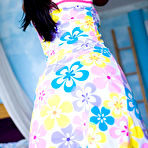 Pic of Asha Kumara - Sexy Indian Teen!
