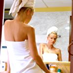 Pic of marketa belonoha nude pictures