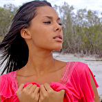 Pic of Met-Art presents Danica in "Presenting Danica" by David Michaels added on 06-12-2009