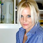 Pic of All Over 30 Free - Weekly updated naked mature women