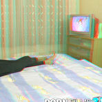 Pic of Breathtaking 3D porn - feels more real than ever before!