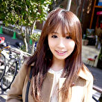 Pic of JPsex-xxx.com - Free japanese av idol yui porn Pictures Gallery