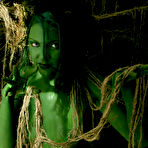 Pic of EroticFandom.com Erotic Fandom