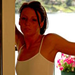 Pic of 18 year old teen virgin