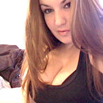 Pic of GND Kayla - The Official Website of Girl Next Door Kayla