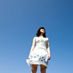Pic of JAPANESE AV IDOLS - Japanese AV Porn Movies & Asian Sex Pictures