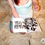 Pic of Luci May Free Sample Pictures