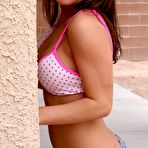 Pic of Good Girls Pass - I Want Katie - Busty Teen Getting Naked