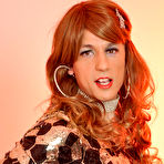 Pic of Tranz Mania Free Sample Pictures and Free Movies