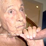 Pic of Omageil
