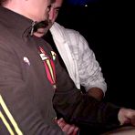 Pic of DriveBy Girls In Drive By Girls Sex pussy fuck