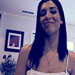 Pic of RealExGirlfriends.Com