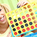 Pic of 18YearsOld.com - Don't even ask.