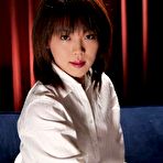 Pic of AV4610.com Fresh Asian Pussy Everyday