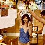 Pic of Lauren Lee Smith naked celebrities free movies and pictures!