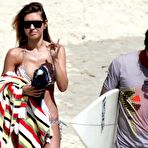 Pic of RealTeenCelebs.com - Audrina Patridge nude photos and videos