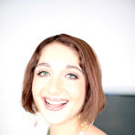 Pic of Amateur Allure - Free Cumshot Pictures