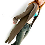 Pic of JSexNetwork Presents Hina Aizawa  愛沢比奈 