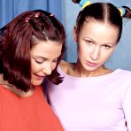 Pic of LesbiansUltra.com
