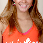 Pic of DOUBLE VIEW CASTING - See the casting the way it is! No bullshit!