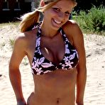 Pic of Karen Dreams