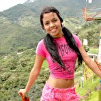 Pic of Gigi Spice - Girl Next Door That Does It All