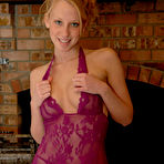 Pic of Gotta Love Lucky - 18 Year old Big Breasted Teen! - www.gottalovelucky.com