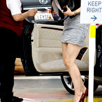 Pic of Katie Holmes Nude