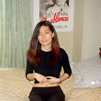 Pic of I LOVE THAI PUSSY | Fresh Young Thai Teen Pussy | Hardcore Thai Fucking | Amatuer Thai Pictures and Videos