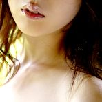 Pic of Saki Koto Galleries, Hardcore movie at AsiaNumber1.net