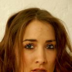 Pic of Amateur BDSM of Laura - Private UK Slaves Tit Torture