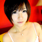Pic of JPsex-xxx.com - Free japanese av idol sara yoshizawa porn Pictures Gallery