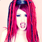 Pic of EroticFandom.com Erotic Fandom