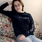 Pic of www.teenflood.com hot naked teenage girls