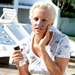 Pic of Karups free gallery