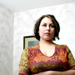 Pic of BIG BOOBS from Busty Amateur Boobs :: bustyamateurboobs.com :: Real tits from the hottest busty amateurs on the Internet!