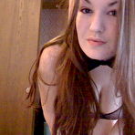 Pic of GND Kayla - The Official Website of Girl Next Door Kayla