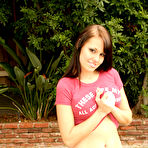 Pic of KissableKaydin.com