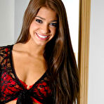 Pic of Beautiful Teen!  Hot 18 yr old virgin