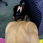 Pic of Cheatingxxxwife.com: The most extreme fisting and pissing wife on the net
