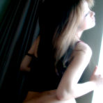 Pic of Tokyo Teenies - cute japanese teens av models getting nude
