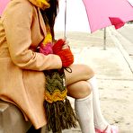 Pic of Jurassic Cock: Certified by PornPros.com